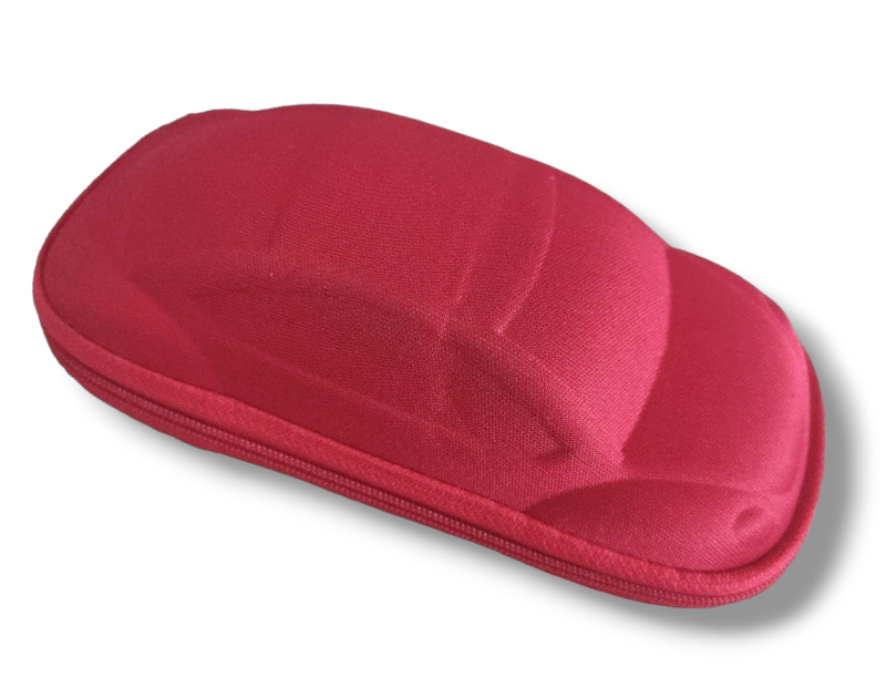 Child's Glasses Case