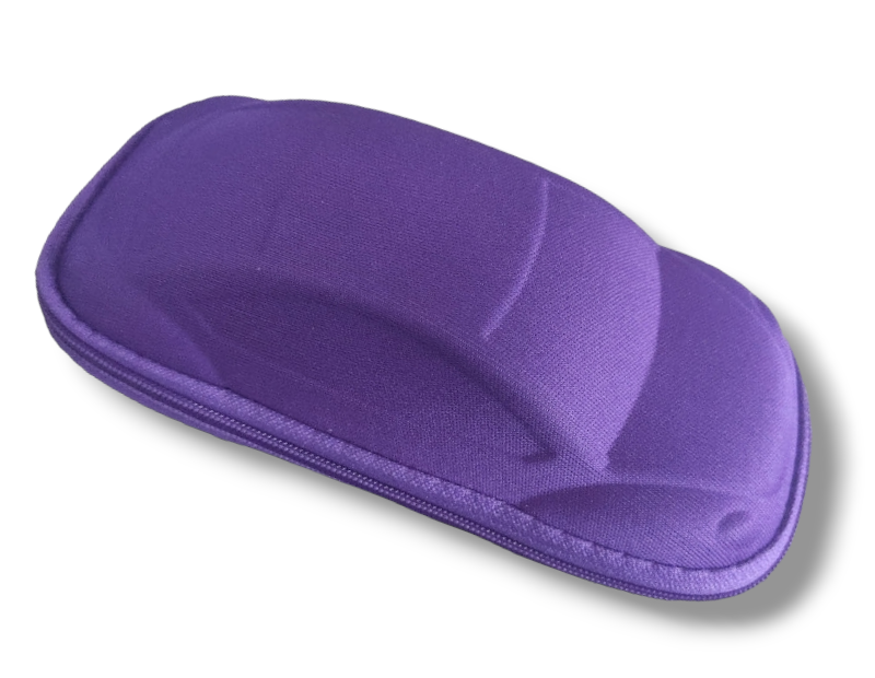 Child's Glasses Case