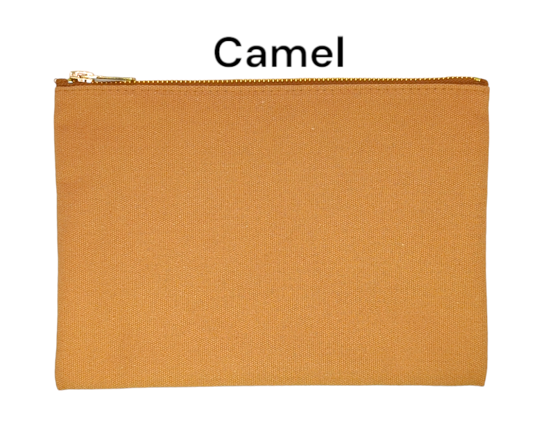 Accessory / Cosmetic Bag