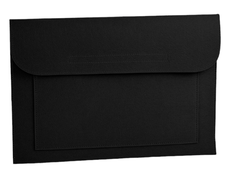 Document / Laptop Felt Slip BG726