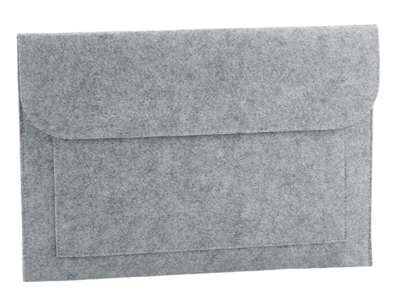 Document / Laptop Felt Slip BG726