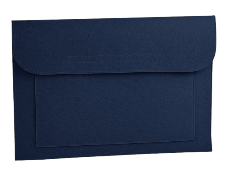 Document / Laptop Felt Slip BG726