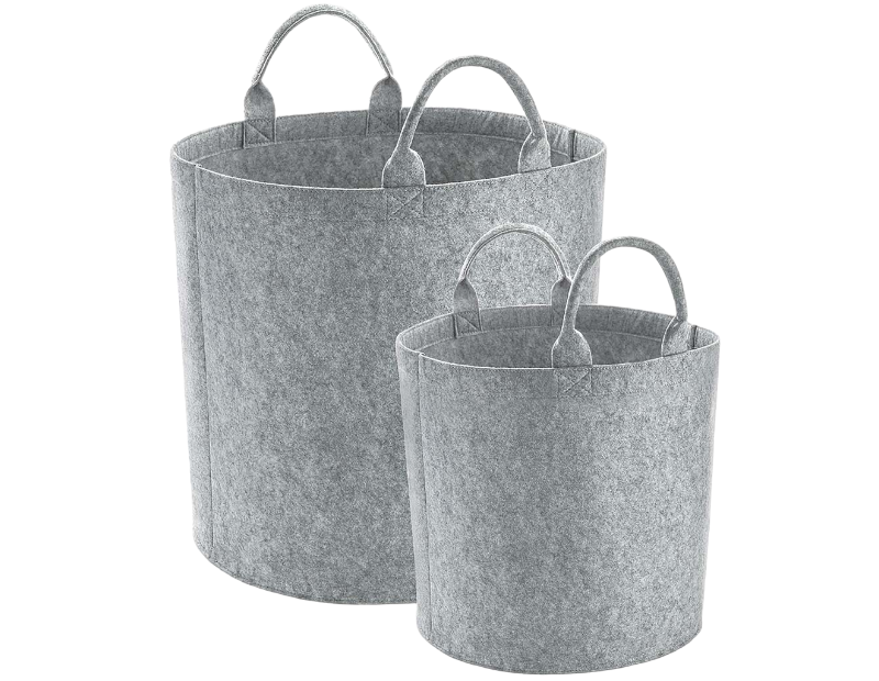 Felt Trug BG728