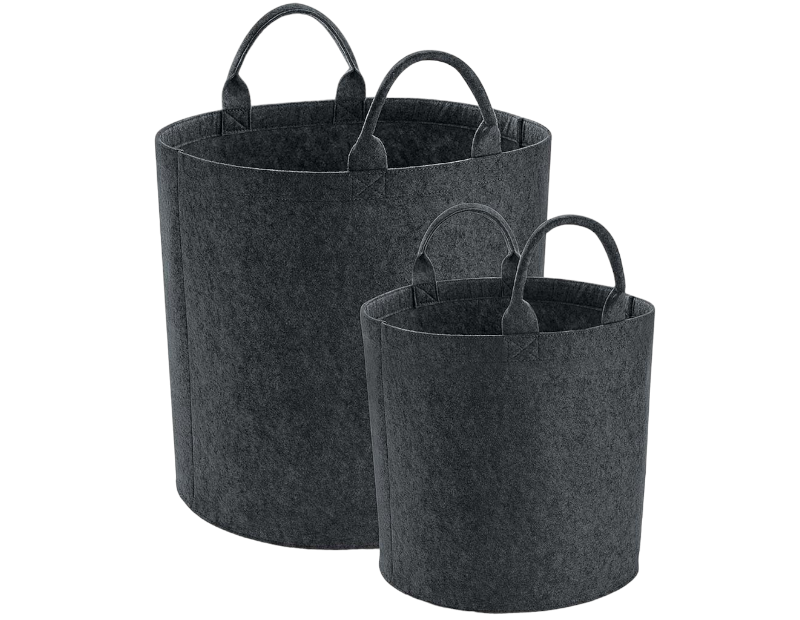 Felt Trug BG728