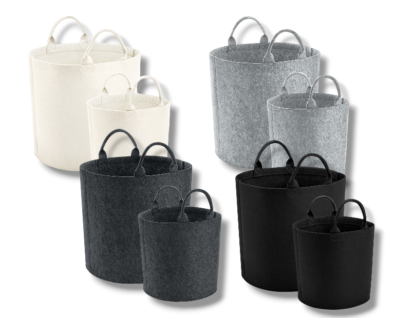 Felt Trug BG728