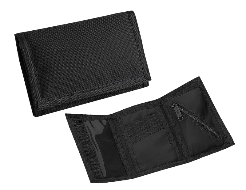 Ripper Wallet BG40