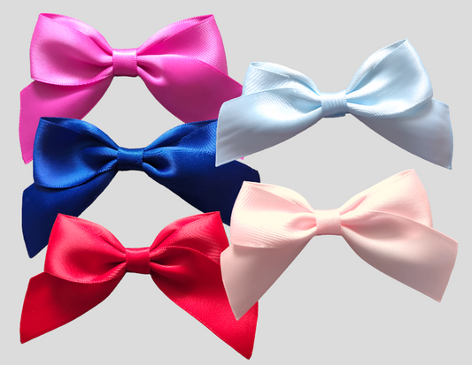 Self Adhesive Bow