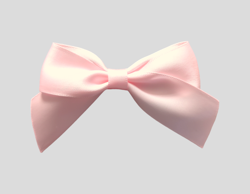 Self Adhesive Bow