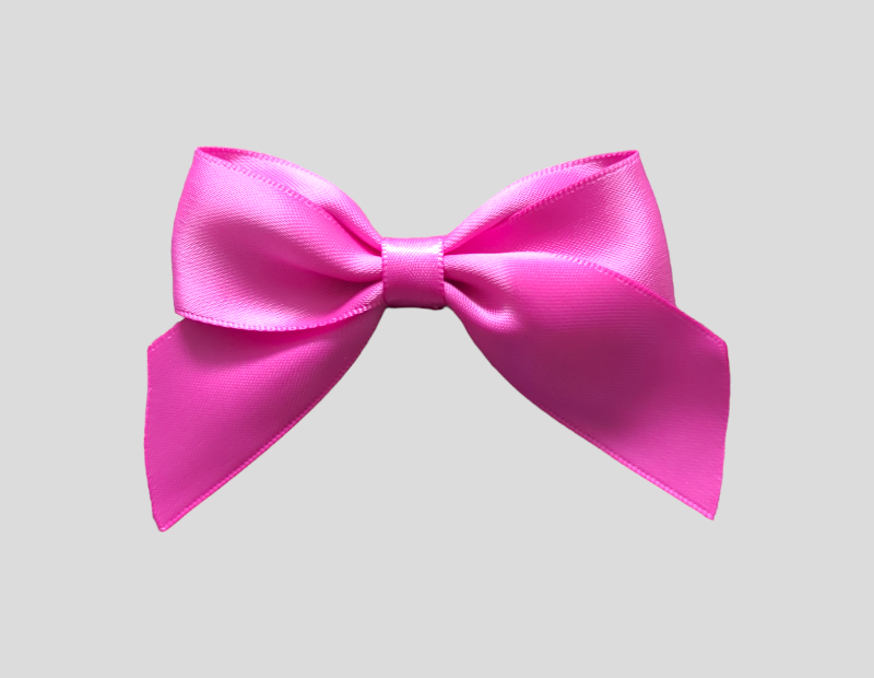 Self Adhesive Bow