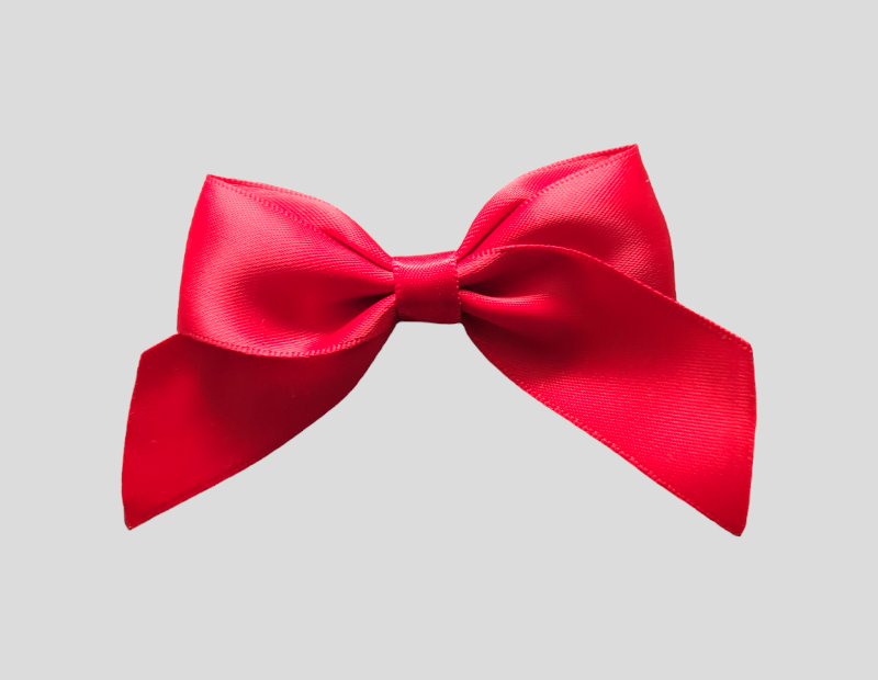 Self Adhesive Bow