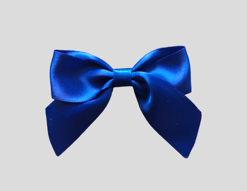 Self Adhesive Bow