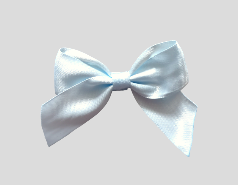 Self Adhesive Bow