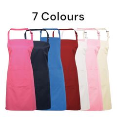 Collection image for: Aprons
