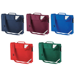 Collection image for: All Products