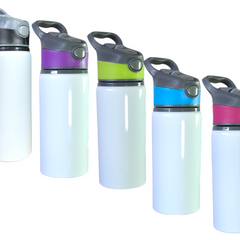 Collection image for: Sublimation Drinkware
