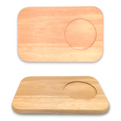 Collection image for: Sublimation Miscellaneous