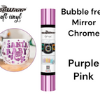 Purple pink