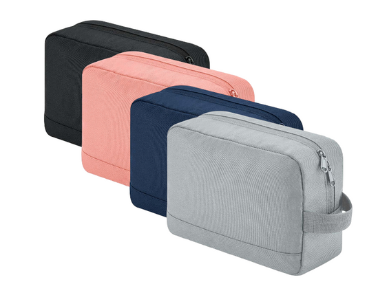 Bagbase Washbag BG277