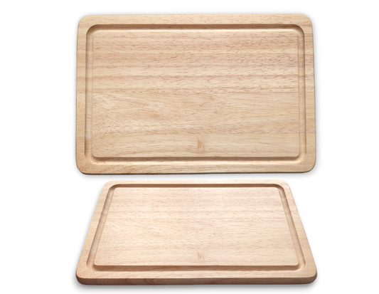 Wooden Board