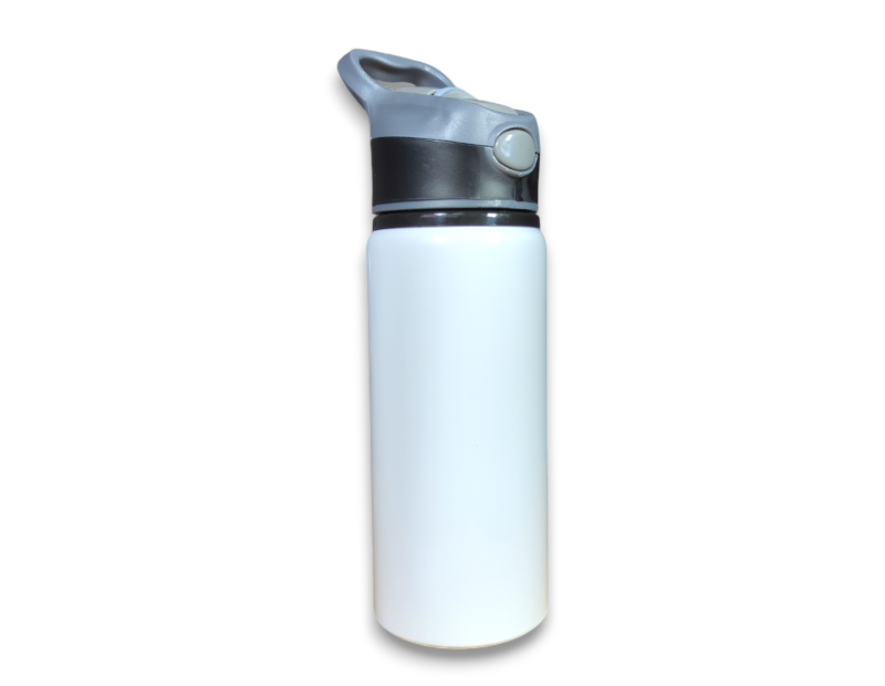 Sublimation Explorer Water Bottle