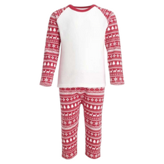 Collection image for: Xmas Clothing