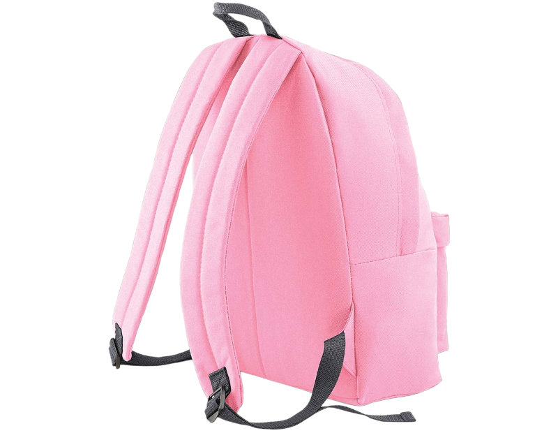 Original Fashion Backpack 18L  bg125