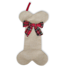 Collection image for: Pets