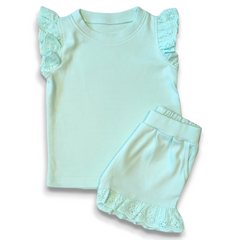 Collection image for: Two piece sets