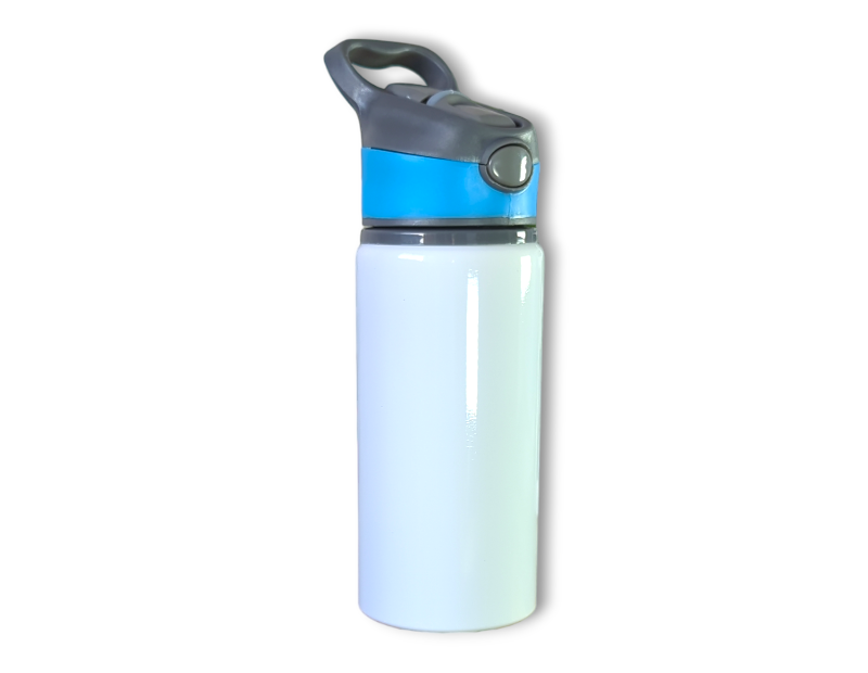 Sublimation Explorer Water Bottle