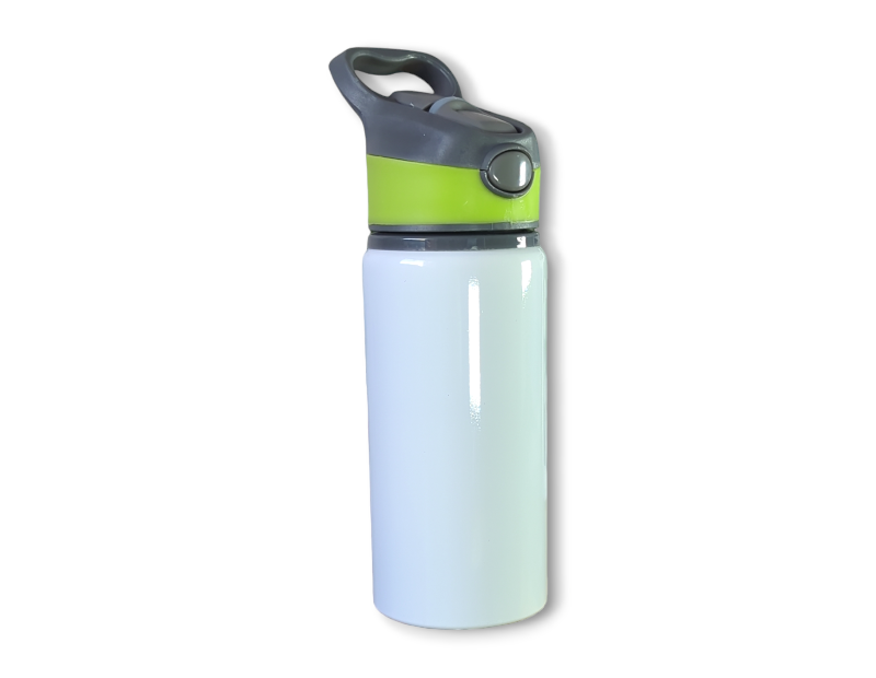 Sublimation Explorer Water Bottle