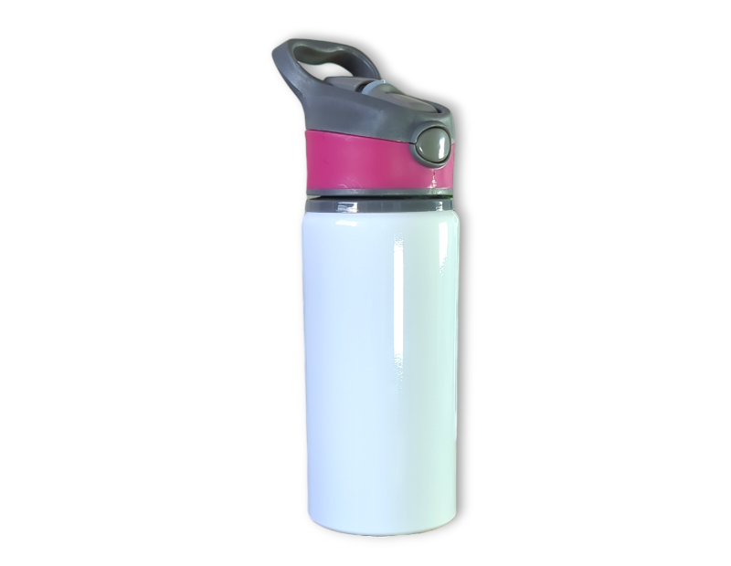 Sublimation Explorer Water Bottle