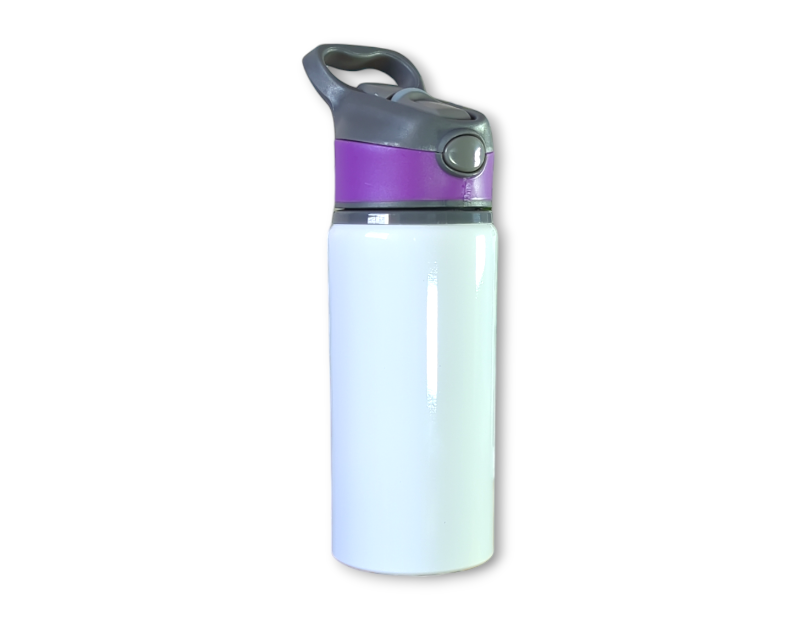 Sublimation Explorer Water Bottle