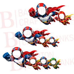Collection image for: Digital Downloads