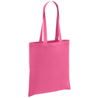 Fuchsia Pink