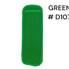 Green D107