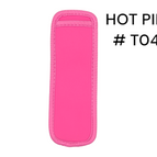 Hot pink T046