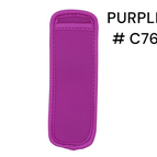 Purple C76