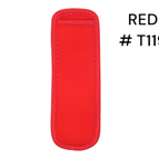 Red T119