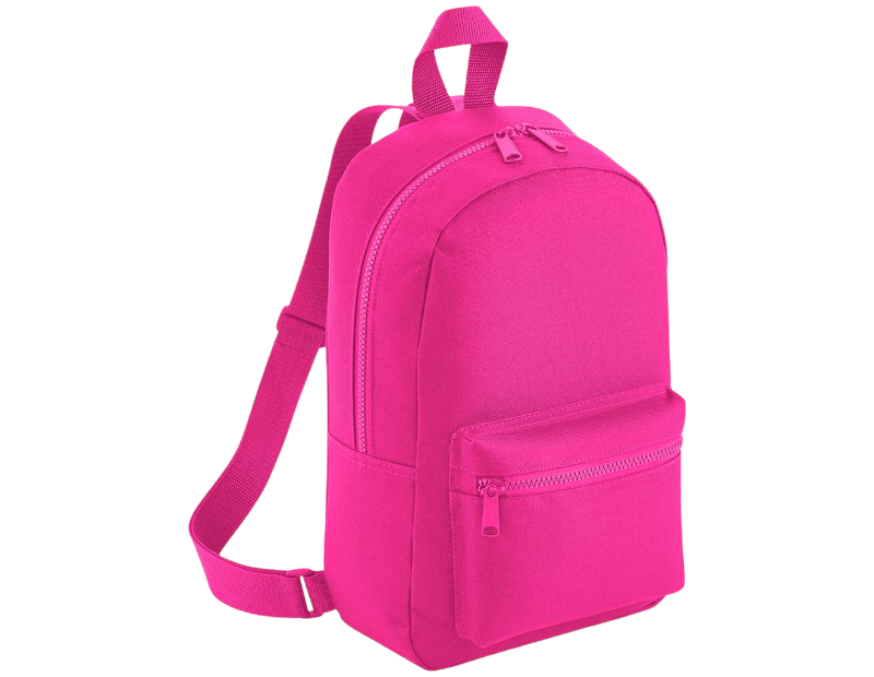 Mini Essential Fashion Backpack bg153