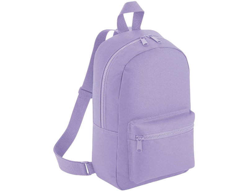 Mini Essential Fashion Backpack bg153