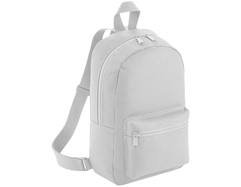 Mini Essential Fashion Backpack bg153