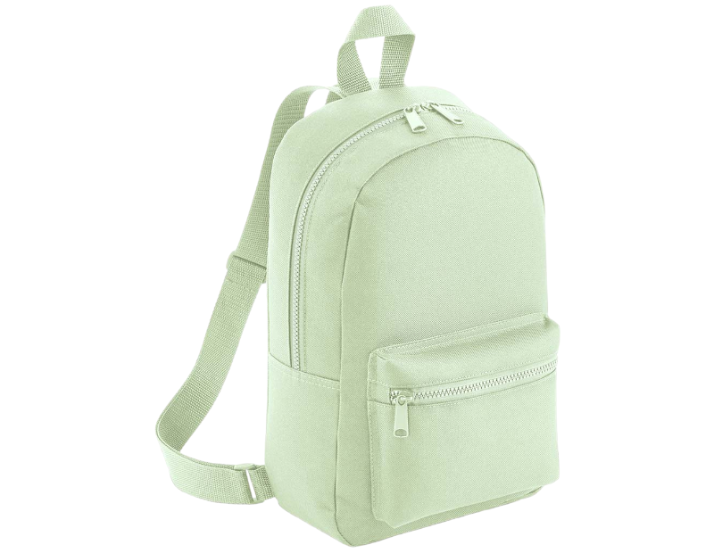 Mini Essential Fashion Backpack bg153