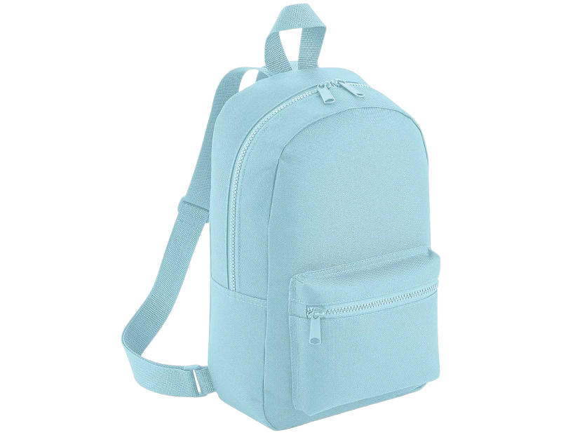 Mini Essential Fashion Backpack bg153