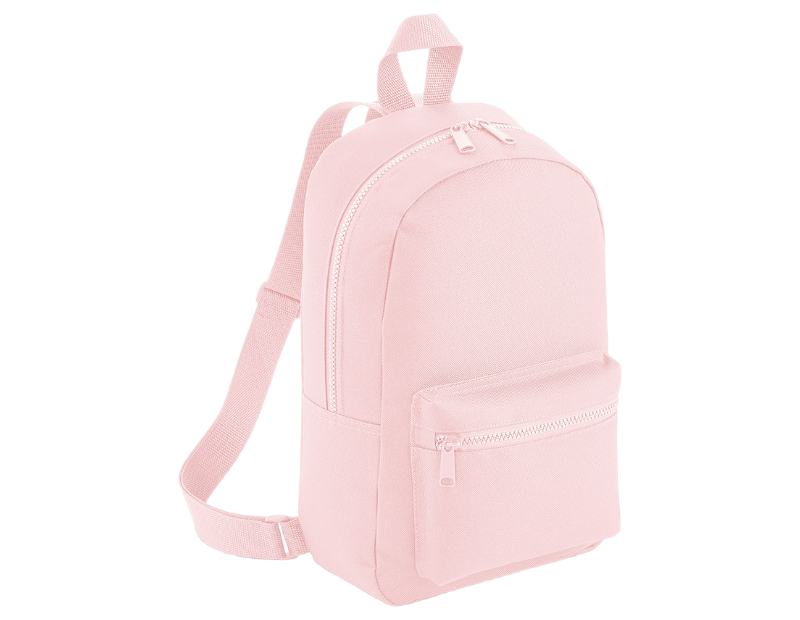 Mini Essential Fashion Backpack bg153