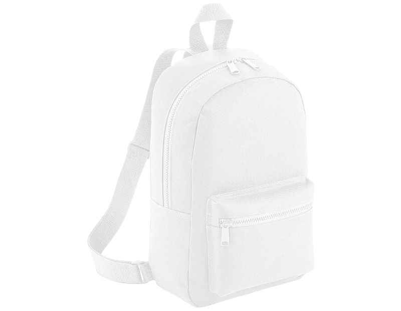 Mini Essential Fashion Backpack bg153