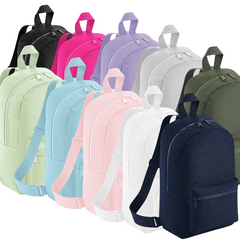 Collection image for: Backpacks