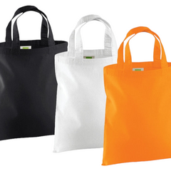 Collection image for: Shoppers & Totes