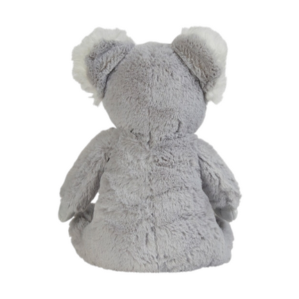 Mumbles Koala