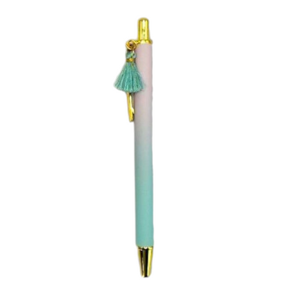 Ombre Ball Point Pen