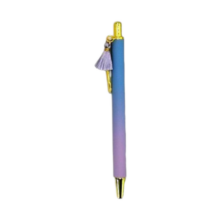Ombre Ball Point Pen